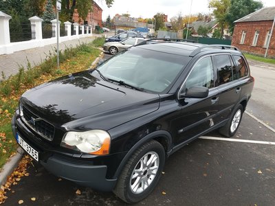 20171011_115451.jpg