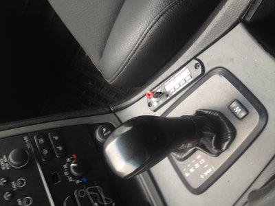 aux5.JPG