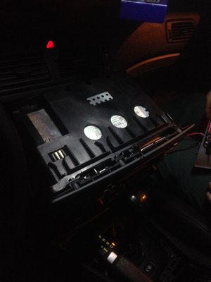 aux3.JPG