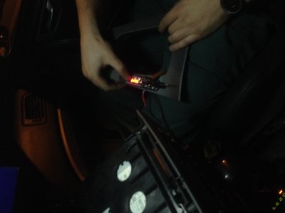 aux2.JPG