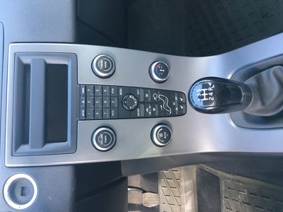 image2 (2).JPG