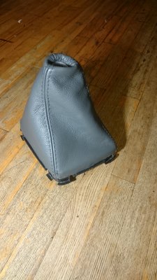 DSC_1862.JPG