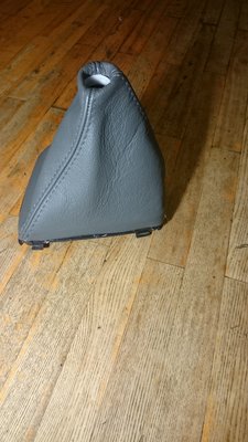 DSC_1863.JPG