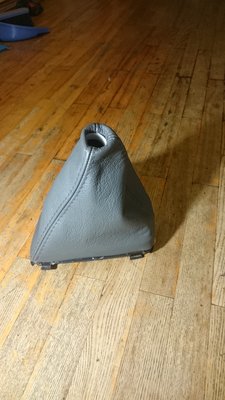 DSC_1859.JPG