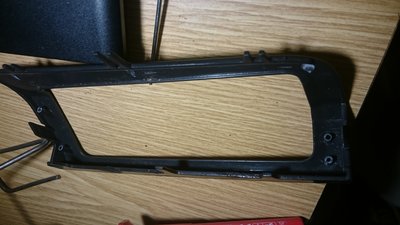 DSC_1866.JPG