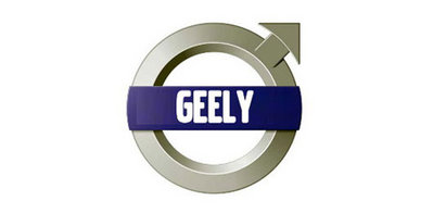 Geely-volvo.jpg