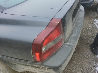 20180110_150427.jpg