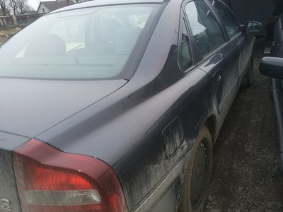 20180110_150504.jpg