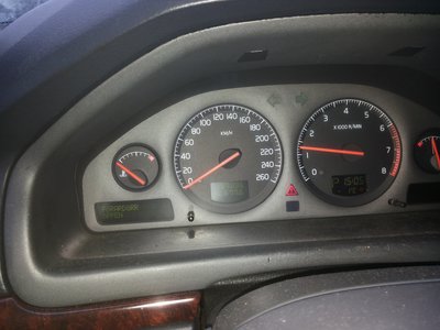 20180110_150621.jpg