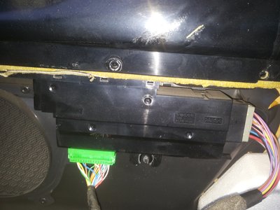 20180112_153430.jpg