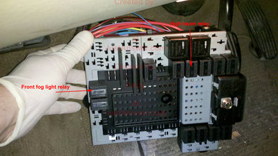 2011-11-15_013044_fog_relay.jpg
