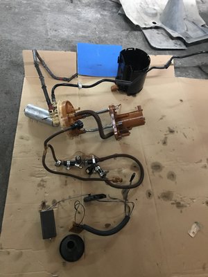 IMG_2027-18-03-18-09-40.JPG