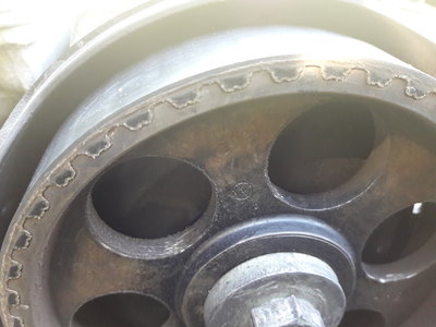 20180609_142721.jpg