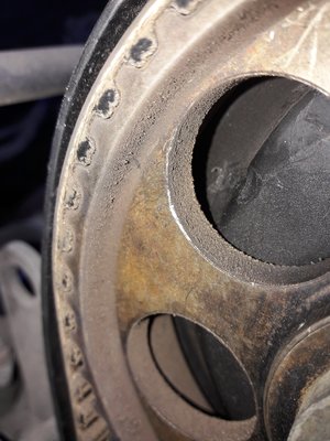 20180609_143616.jpg