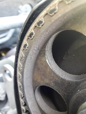 20180609_143624.jpg