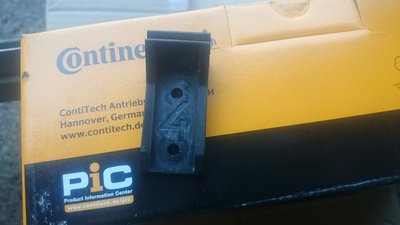 DSC_0311.JPG