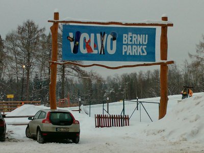 P1649_21-02-10.JPG