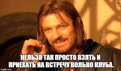 2j5j54.jpg