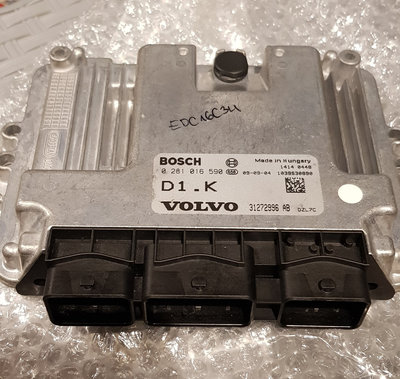 31272996AB D1.K BOSCH 0281016590.JPG