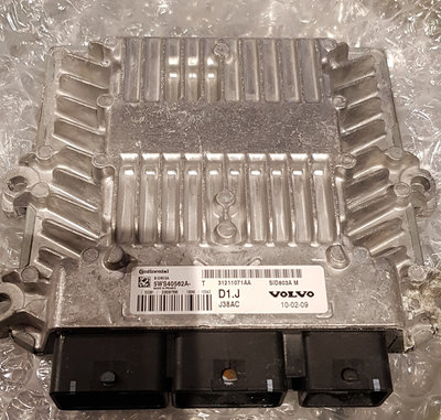 31211071AA D1.J SIEMENS Continental 5WS40562A.JPG