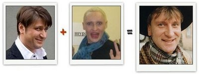 posobie7.jpg