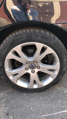 IMG-20190606-WA0006.jpg