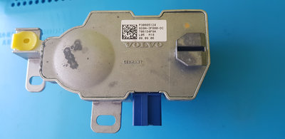 SCL 30665124 6G9N-3F880-DC.jpg
