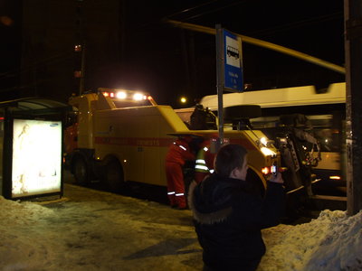 prusu2 003.JPG