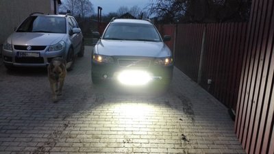 IMG_20170402_202316.jpg