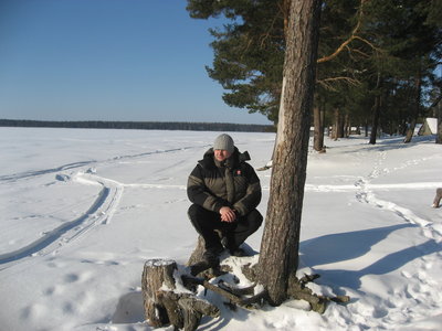 IMG_5447.JPG