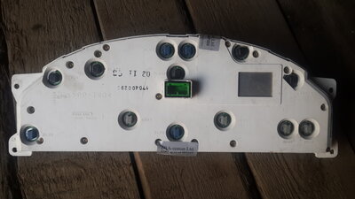 20201028_091203.jpg