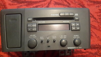 20201028_153312.jpg