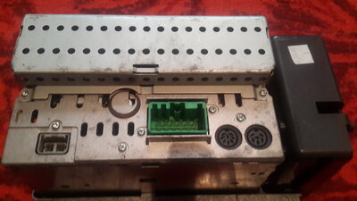 20201028_153335.jpg