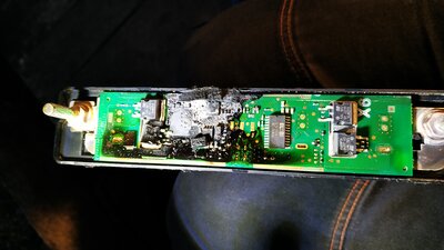 IMG_20200831_203250.jpg