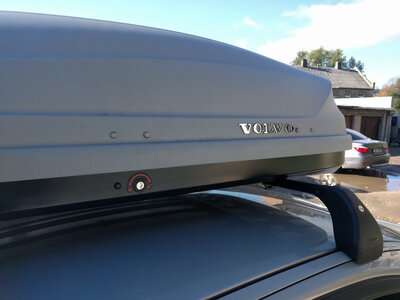 c2b26es-960.jpg