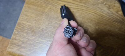 20211211_154157.jpg
