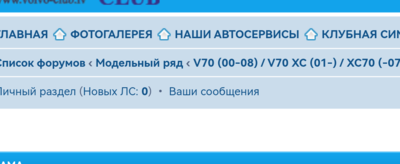 Screenshot_20220524_082654_com.opera.browser.png