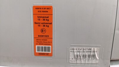 PXL_20220803_170725862.jpg