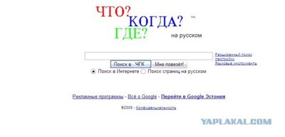 post-27-12279791758632.jpg