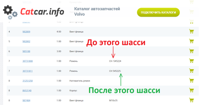 S60 2006 1.png