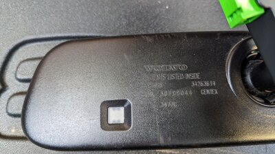 PXL_20230316_130408124.jpg