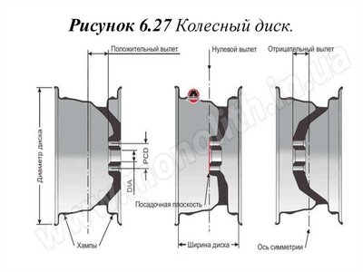 95d177277e373416417e7719129e9c0f.jpg (42.46 КБ) Просмотров: 6139 95d177277e373416417e7719129e9c0f.jpg