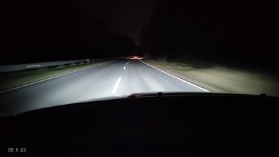 IMG_20231105_191942108.jpg