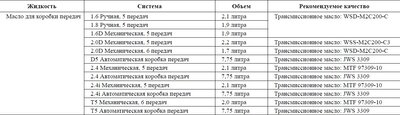 v50.jpg