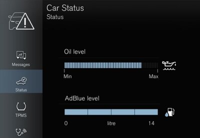 oil_level.jpg
