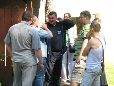 IMG_1965.jpg