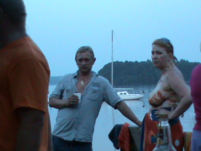 DSC00125.JPG