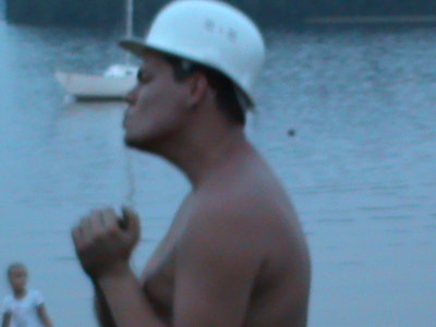 DSC00136.JPG