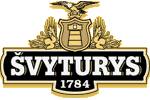 svituris.gif