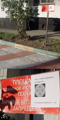 pic_2.jpg